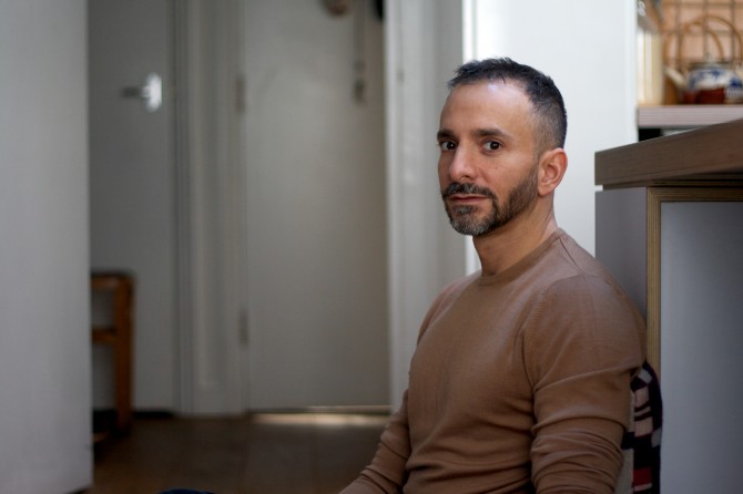 Credit to Wai Tai Li