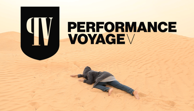 PV5