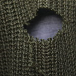 IMG_8519