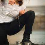 Anaïs Héraud - Ritournelle