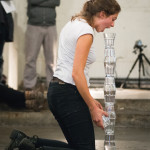 Anaïs Héraud - Ritournelle