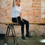 Anaïs Héraud - Ritournelle