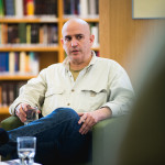 Ray Langenbach & David A.R. Ross - Habeas Corpus