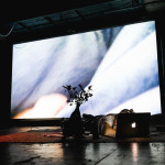 Antti-Juhani Manninen - Festival Club: LIMP 1