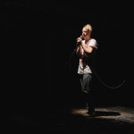 Antti-Juhani Manninen - Festival Club: LIMP 1