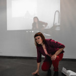 ieke Trinks - The Variety Show